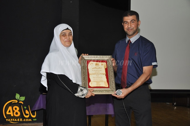 zhra2 madrassa3uj (60).JPG